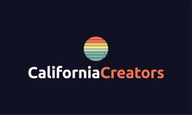 CaliforniaCreators.com